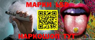 гидропоника Будённовск