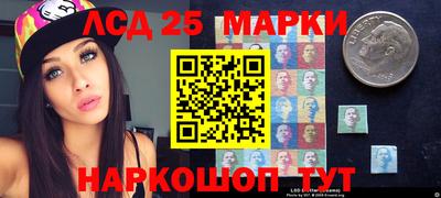 гидропоника Будённовск