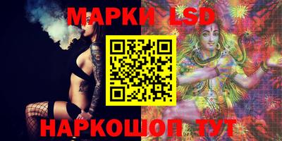 гидропоника Будённовск