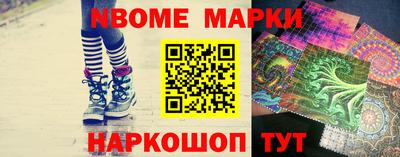 a pvp Бугуруслан