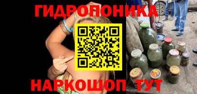 a pvp Бугуруслан