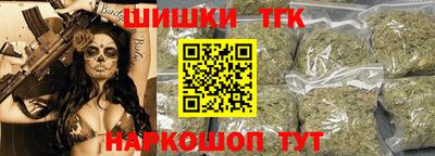 гидропоника Будённовск