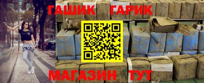 гидропоника Будённовск