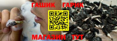 mdpv Бузулук